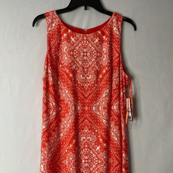 Maxi Dress - Picture 4 of 5